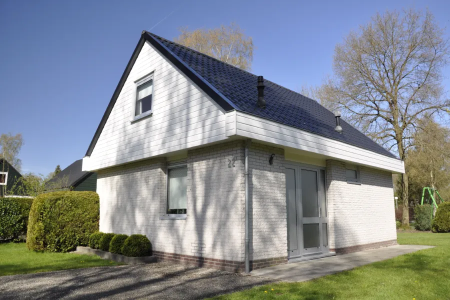 Buiten 2 22