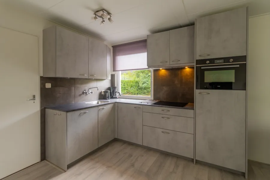 24 Keuken