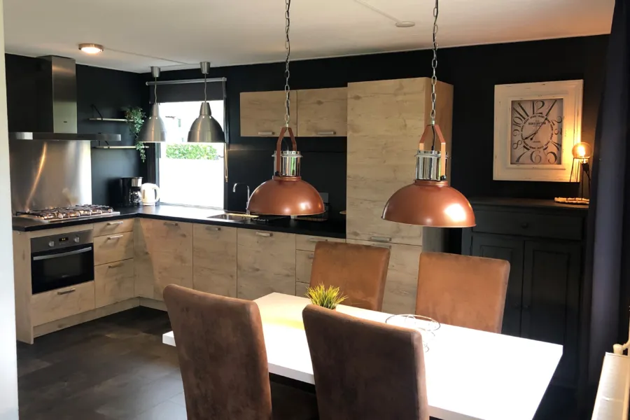 Keuken1