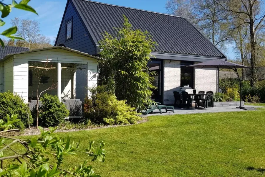B42 buiten