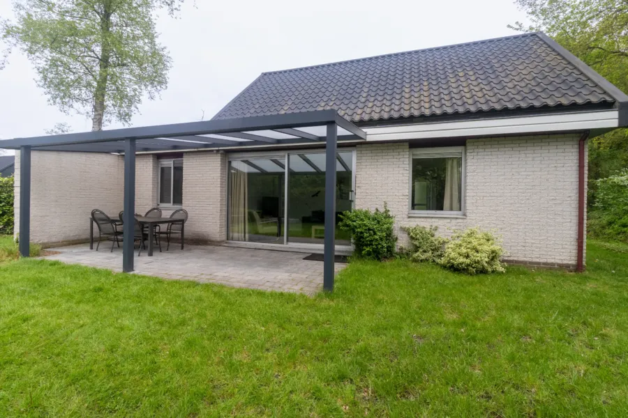 10 Buiten verkleind