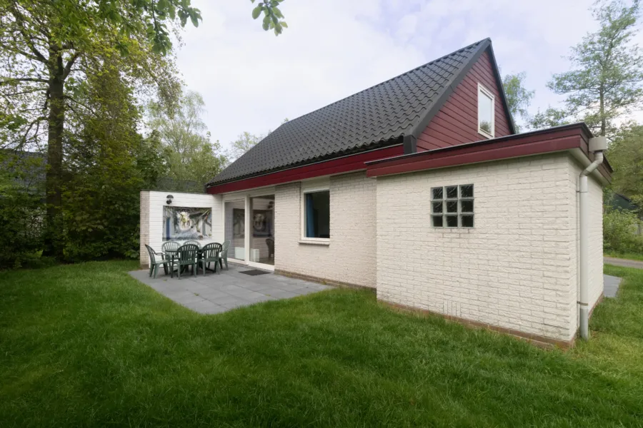 18 Terras verkleind